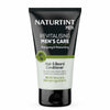 Aftershave Lotion Naturtint MEN