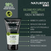 Aftershave Lotion Naturtint MEN