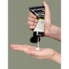 Aftershave Lotion Naturtint MEN
