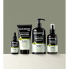 Aftershave Lotion Naturtint MEN