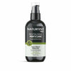 Shaving Set Naturtint MEN