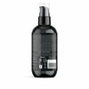 Shaving Set Naturtint MEN