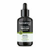 Shaving Set Naturtint MEN
