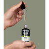 Shaving Set Naturtint MEN