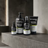 Shaving Set Naturtint MEN