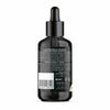 Shaving Set Naturtint MEN