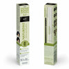 Hair Mask Naturtint NATURTINT COLORACIÓN 10 ml
