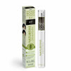 Hair Mask Naturtint NATURTINT COLORACIÓN 10 ml