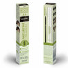 Hair Mask Naturtint NATURTINT COLORACIÓN 10 ml