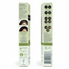 Hair Mask Naturtint NATURTINT COLORACIÓN 10 ml