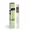Hair Mask Naturtint NATURTINT COLORACIÓN 10 ml