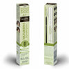 Hair Mask Naturtint NATURTINT COLORACIÓN 10 ml