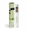 Hair Mask Naturtint NATURTINT COLORACIÓN 10 ml