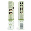 Hair Mask Naturtint NATURTINT COLORACIÓN 10 ml