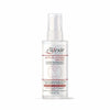 Firming Body Oil Concentrate Elifexir DERMO 100 ml