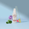 Firming Body Oil Concentrate Elifexir DERMO 100 ml