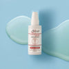 Firming Body Oil Concentrate Elifexir DERMO 100 ml