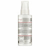 Firming Body Oil Concentrate Elifexir DERMO 100 ml