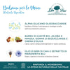 Moisturising Foot Cream Dr. Tree REPARADOR BÁLSAMO 50 ml