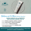 Moisturising Foot Cream Dr. Tree REPARADOR BÁLSAMO 50 ml
