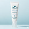Moisturising Foot Cream Dr. Tree REPARADOR BÁLSAMO 50 ml