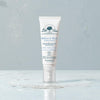 Moisturising Foot Cream Dr. Tree REPARADOR BÁLSAMO 50 ml