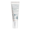 Moisturising Foot Cream Dr. Tree REPARADOR BÁLSAMO 50 ml