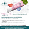 Shower Gel Dr. Tree GEL-CREMA ÍNTIMO EXTERNO 50 ml