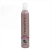 Colour Foam Montibello Finalstyle Colour Mousse Grey