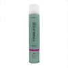 Extra Firm Hold Hairspray Montibello