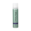 Hair Spray Montibello