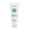 Anti-Brown Spot Cream Montibello