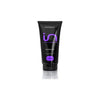 Fragrance oil Montibello In Flashy Colour Violet 150 ml