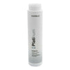 Shampoo Montibello Platinum 300 ml