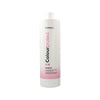 Shampoo Montibello Colour Protect