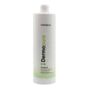 Shampoo Montibello Dermo Pure