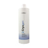 Anti-Hair Loss Shampoo Montibello CRYO 1 L