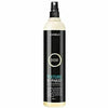 Conditioner Montibello Decode Texture