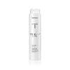 Shampoo Montibello Colour Correction Sha Silver White 1 L