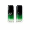 Men's Perfume Dicora URBAN FIT TOKIO EDT 100 ml