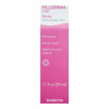 Facial Cream Sesderma 50 ml