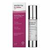 Facial Cream Sesderma 50 ml