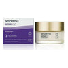 Facial Cream Sesderma Sesgen 50 ml