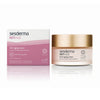 Anti-Wrinkle Cream Sesderma RETI-AGE 50 ml