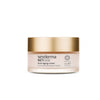 Anti-Wrinkle Cream Sesderma 40001731 50 ml