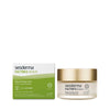 Anti-Ageing Cream Sesderma 50 ml