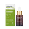 Facial Serum Sesderma 30 ml