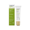 Eye Contour Sesderma 179856.5 15 ml