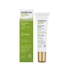 Eye Contour Sesderma 179856.5 15 ml