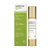 Anti-Ageing Cream Sesderma Factor G Renew 50 ml